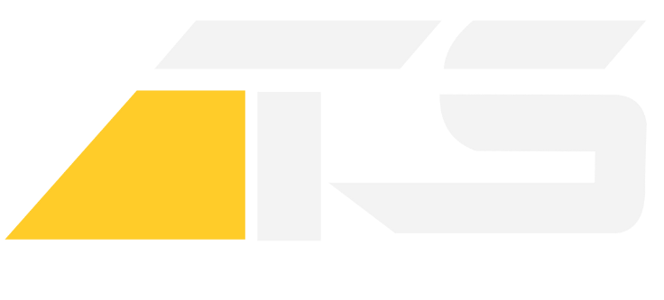 06 de junho dia da logística (47)